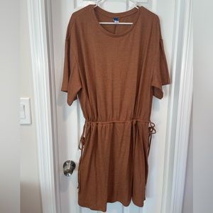 Old Navy Women’s Dress